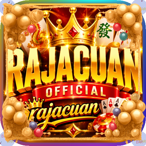 rajacuan — galeri pratinjau Resmi APK